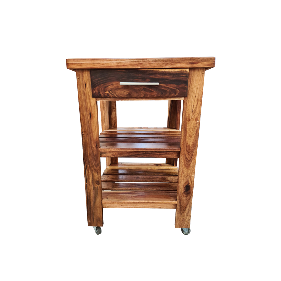 Butcher Blocks - Image 3
