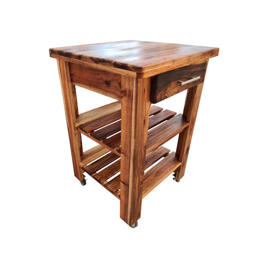 Butcher Blocks - Image 4