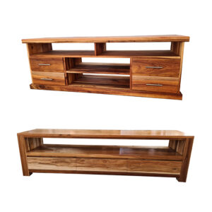 TV Stands